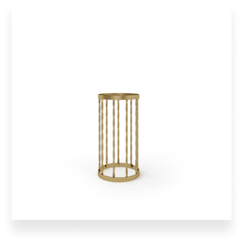 сетка-каменка сабантуй на трубу l-600 разборная